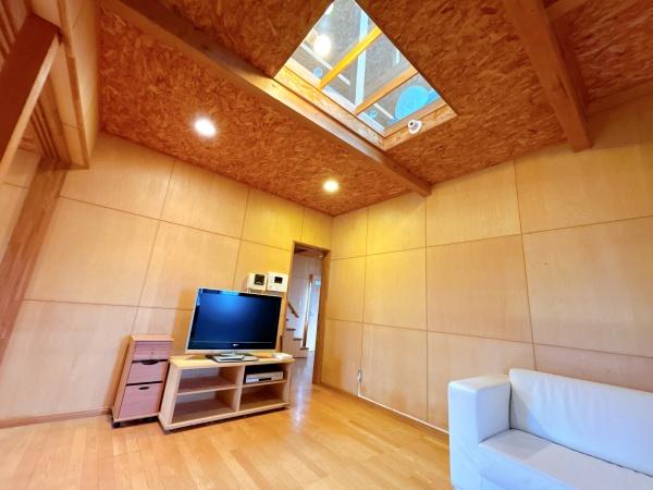 釧路市昭和南５丁目の中古一戸建て