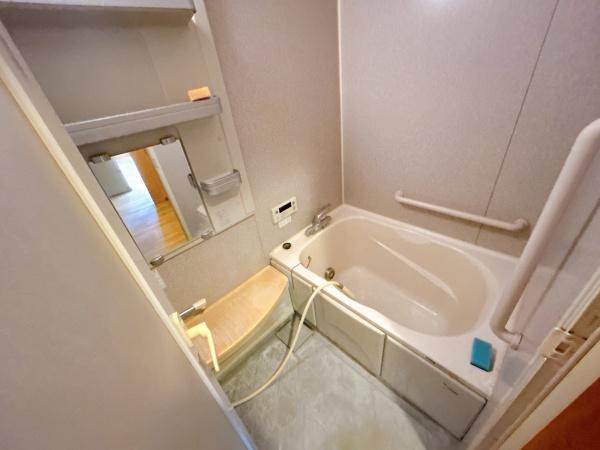 釧路市昭和南５丁目の中古一戸建て