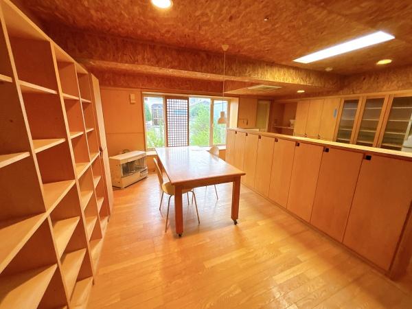 釧路市昭和南５丁目の中古一戸建て