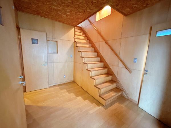 釧路市昭和南５丁目の中古一戸建て
