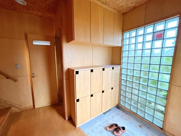釧路市昭和南５丁目の中古一戸建て
