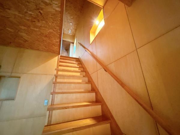 釧路市昭和南５丁目の中古一戸建て