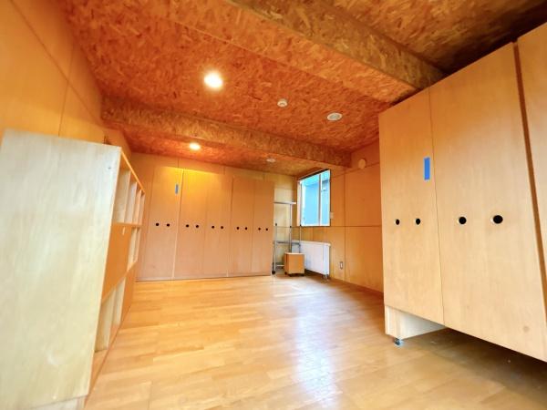 釧路市昭和南５丁目の中古一戸建て