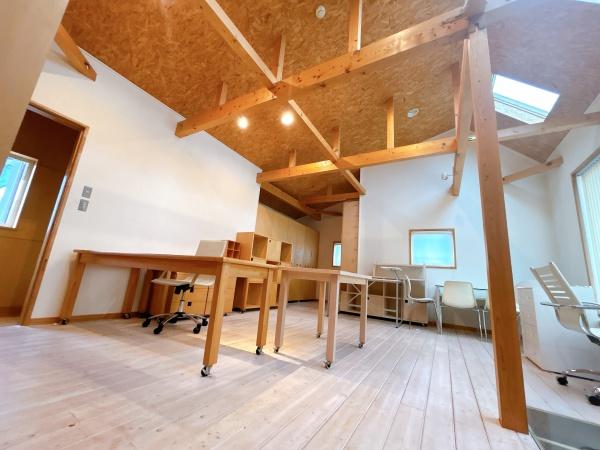 釧路市昭和南５丁目の中古一戸建て