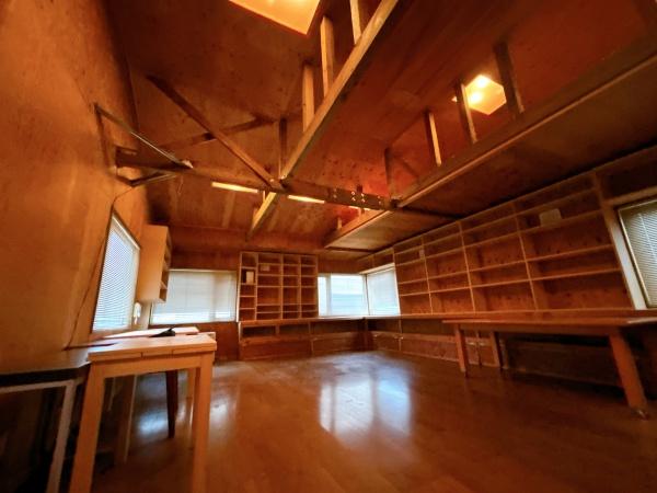 釧路市昭和南５丁目の中古一戸建て