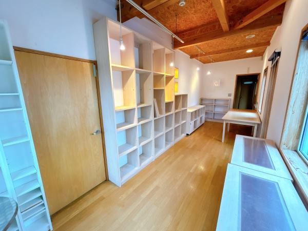 釧路市昭和南５丁目の中古一戸建て