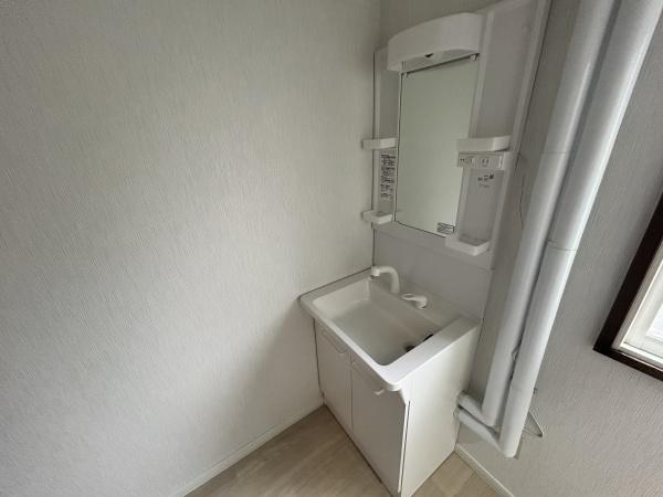 釧路市愛国東２丁目の中古一戸建て