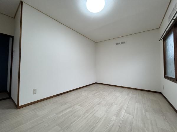 釧路市愛国東２丁目の中古一戸建て