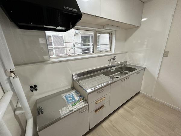 釧路市愛国東２丁目の中古一戸建て