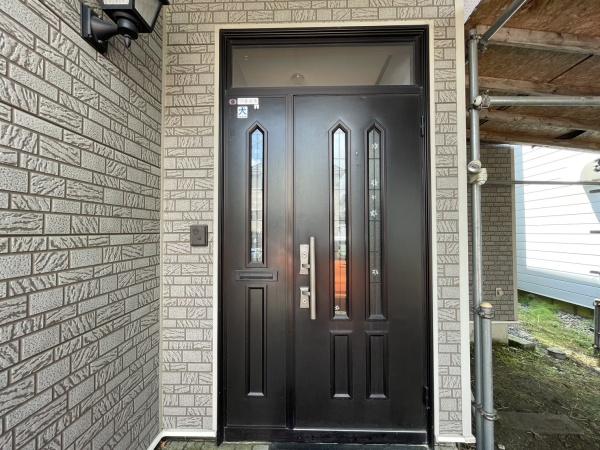 【昭和南6丁目　中古住宅】
