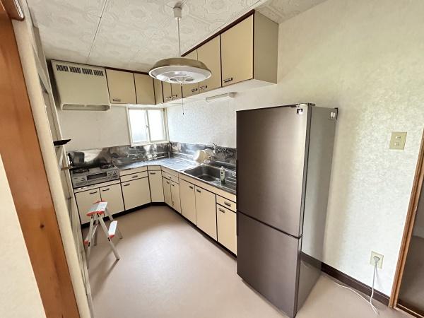 川上郡標茶町字シラルトロエトロシラルトロの中古一戸建て