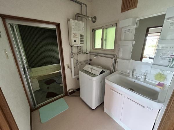 川上郡標茶町字シラルトロエトロシラルトロの中古一戸建て