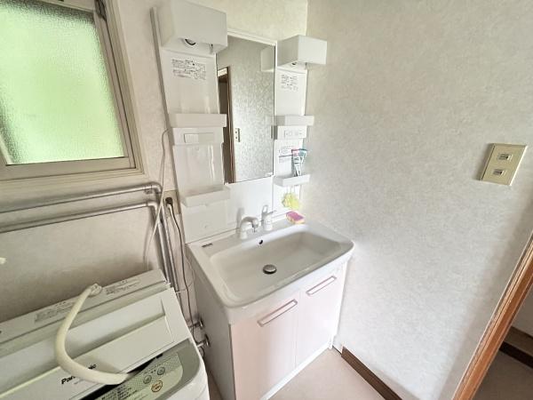 川上郡標茶町字シラルトロエトロシラルトロの中古一戸建て