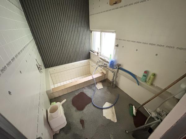 川上郡標茶町字シラルトロエトロシラルトロの中古一戸建て