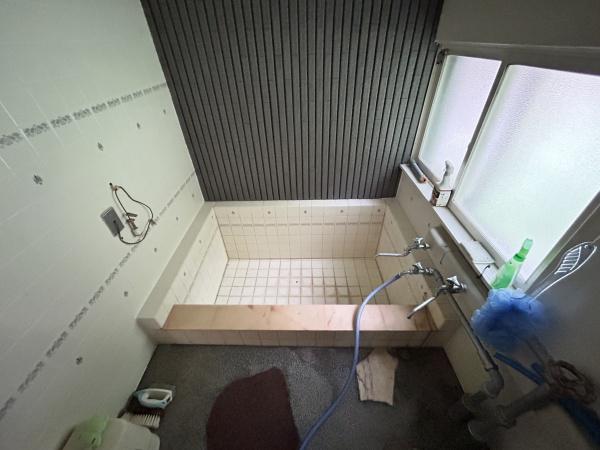 川上郡標茶町字シラルトロエトロシラルトロの中古一戸建て
