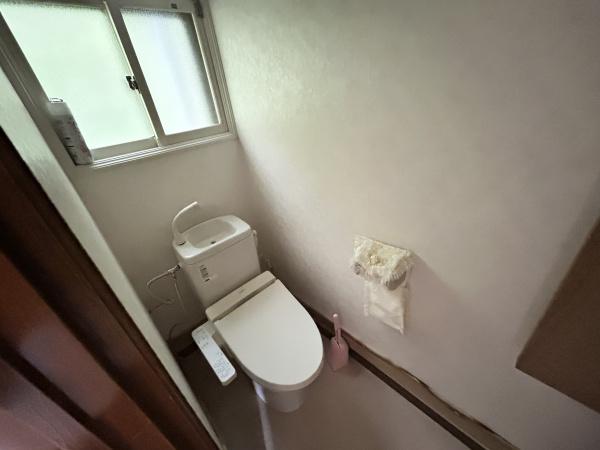 川上郡標茶町字シラルトロエトロシラルトロの中古一戸建て