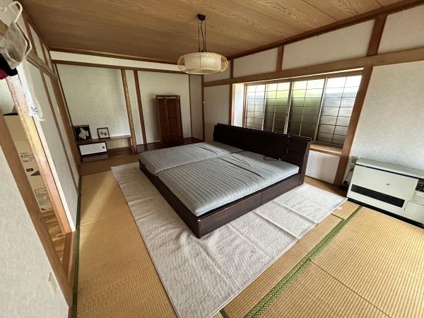 川上郡標茶町字シラルトロエトロシラルトロの中古一戸建て