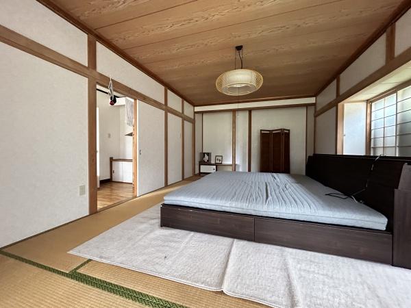 川上郡標茶町字シラルトロエトロシラルトロの中古一戸建て