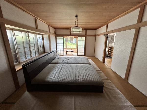 川上郡標茶町字シラルトロエトロシラルトロの中古一戸建て