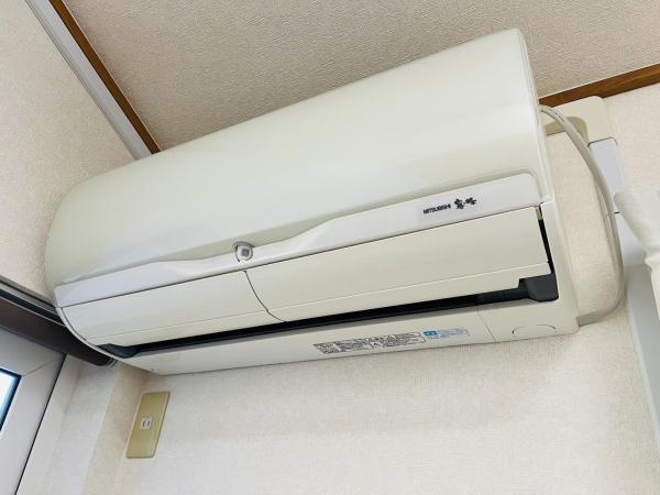 釧路市文苑３丁目の中古一戸建て