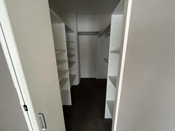 くしろ南大通マンション2LDK中古物件