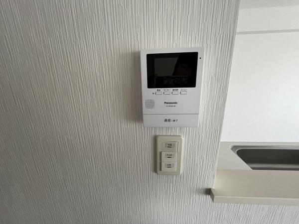 くしろ南大通マンション2LDK中古物件