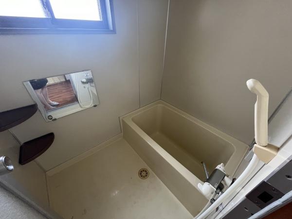 釧路市貝塚２丁目の中古一戸建て