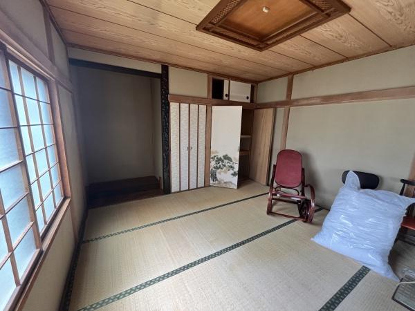釧路市貝塚２丁目の中古一戸建て