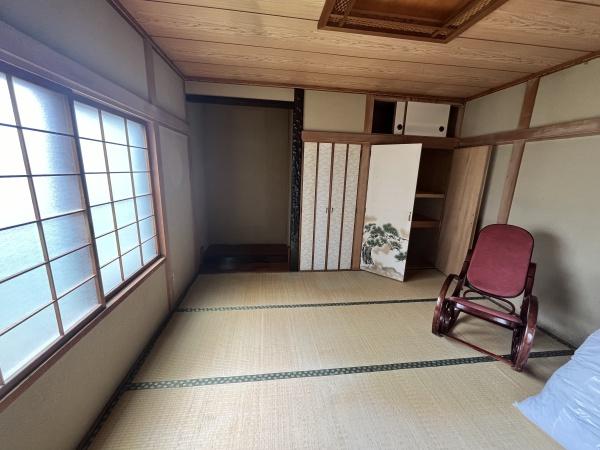 釧路市貝塚２丁目の中古一戸建て