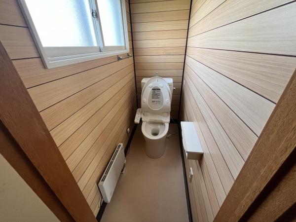 釧路市貝塚２丁目の中古一戸建て