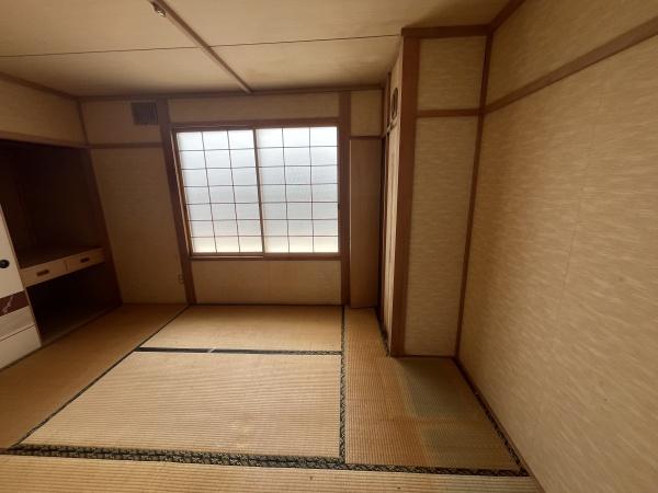 釧路市貝塚２丁目の中古一戸建て