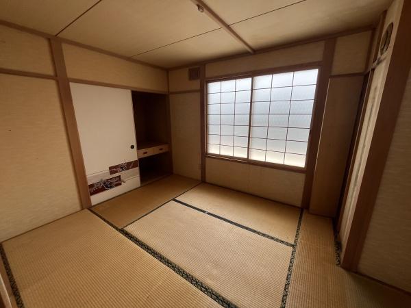 釧路市貝塚２丁目の中古一戸建て