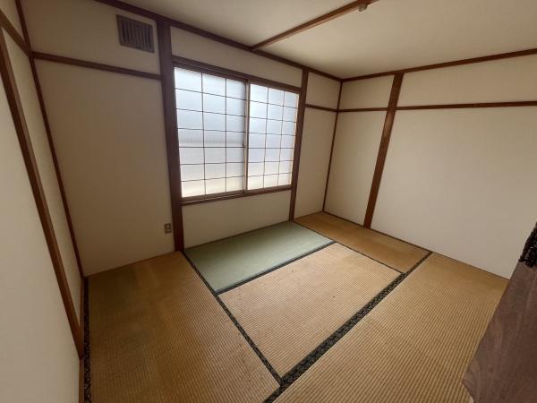 釧路市貝塚２丁目の中古一戸建て