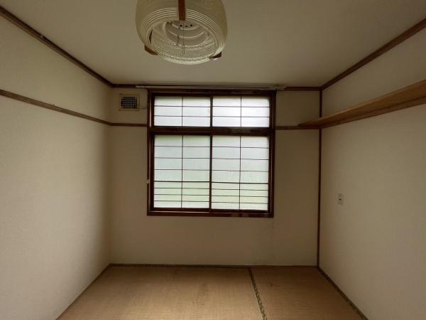 釧路市春採２丁目の中古一戸建て