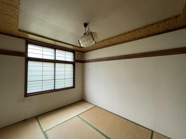 釧路市春採２丁目の中古一戸建て