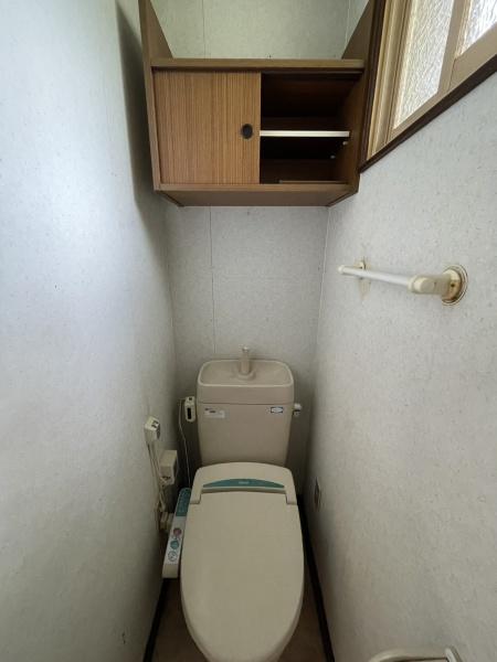 釧路市春採２丁目の中古一戸建て