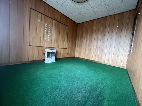 白糠郡白糠町東二条北４丁目の中古一戸建て