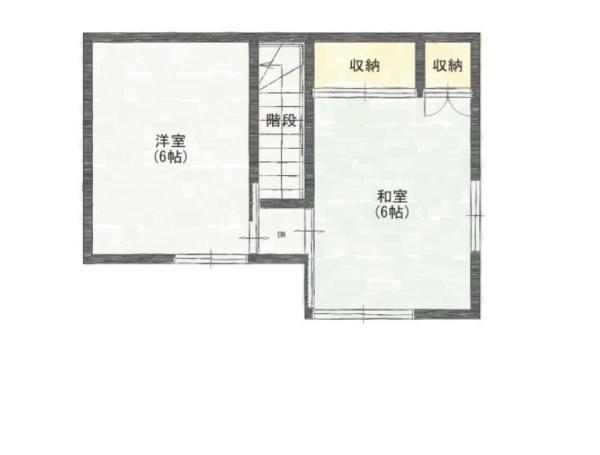 とっても良い街！白糠町中古住宅