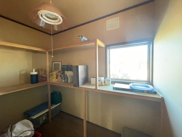 釧路市昭和南４丁目の中古一戸建て