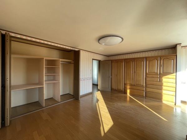 釧路市昭和南４丁目の中古一戸建て