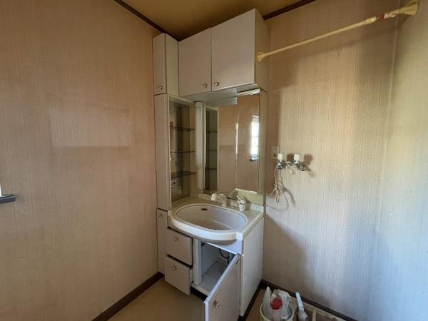釧路市昭和南４丁目の中古一戸建て