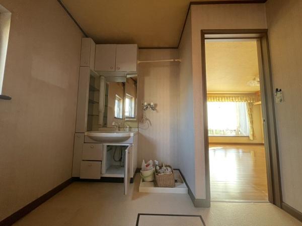 釧路市昭和南４丁目の中古一戸建て
