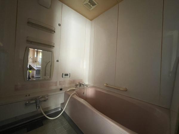 釧路市昭和南４丁目の中古一戸建て
