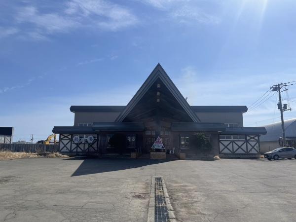 星が浦南　公衆浴場