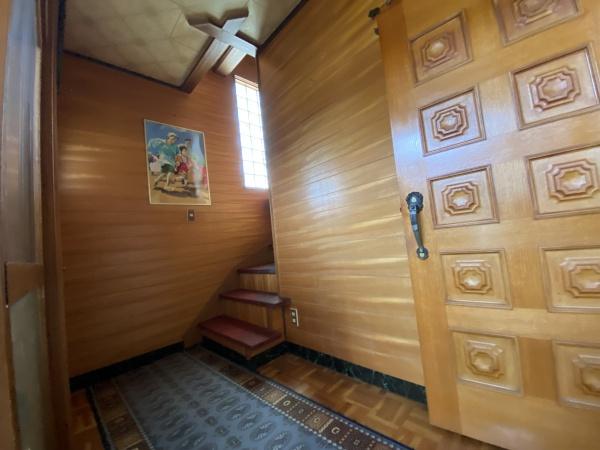 釧路市武佐３丁目の中古一戸建て