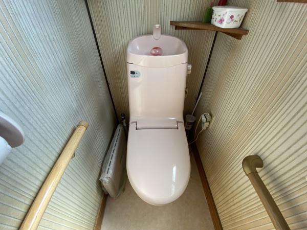 釧路市武佐３丁目の中古一戸建て
