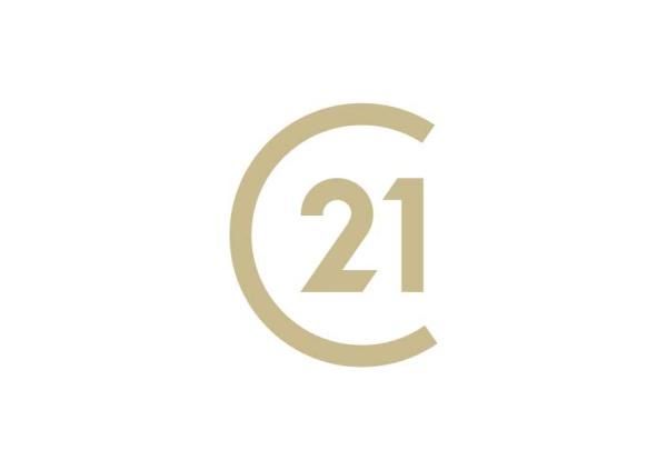 釧路郡釧路町国誉3丁目の土地(ニトリ釧路店)