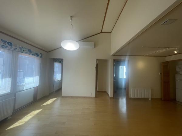 釧路市松浦町の中古一戸建て