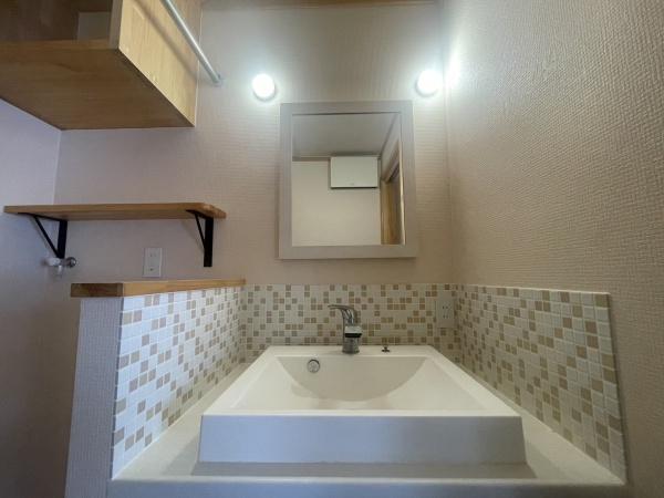 釧路市松浦町の中古一戸建て
