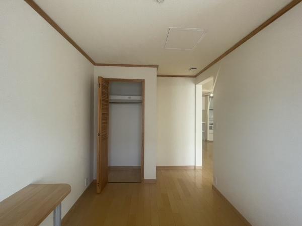釧路市松浦町の中古一戸建て